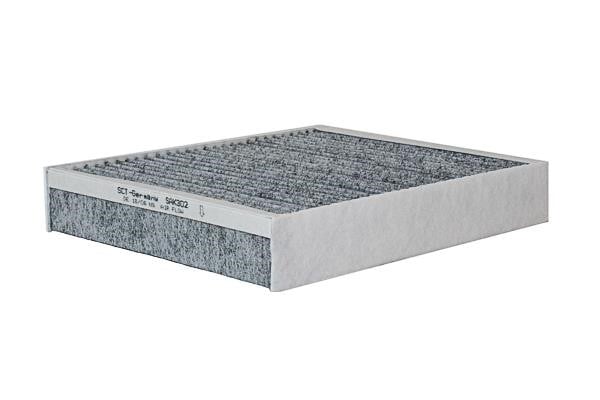 Buy SCT SAK 302 at a low price in United Arab Emirates!