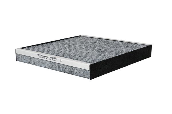 Buy SCT SAK 304 at a low price in United Arab Emirates!