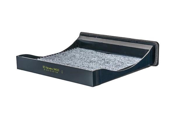 Buy SCT SAK 310 at a low price in United Arab Emirates!