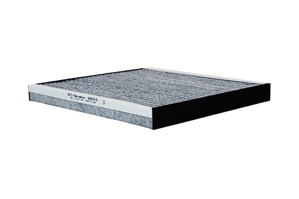 Buy SCT SAK 315 at a low price in United Arab Emirates!