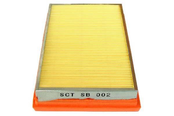 Buy SCT SB 002 at a low price in United Arab Emirates!