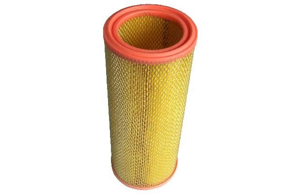 SCT SB 030 Air filter SB030