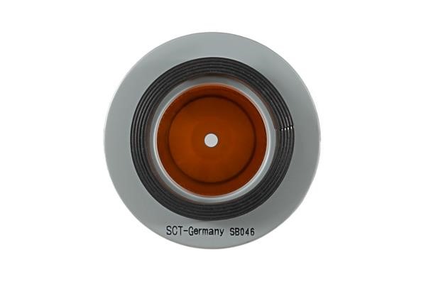 SCT SB 046 Air filter SB046
