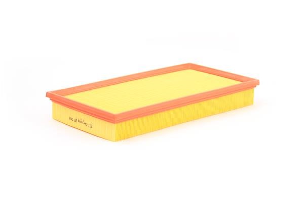 Buy SCT SB 048 at a low price in United Arab Emirates!
