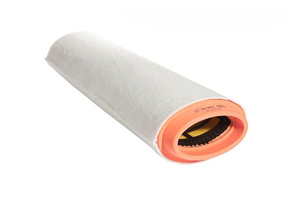 Buy SCT SB 082 at a low price in United Arab Emirates!