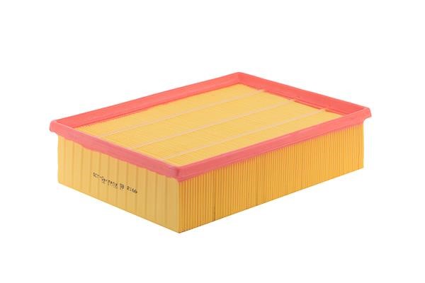 Buy SCT SB 2166 at a low price in United Arab Emirates!