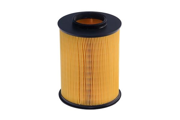 Buy SCT SB 2188 at a low price in United Arab Emirates!