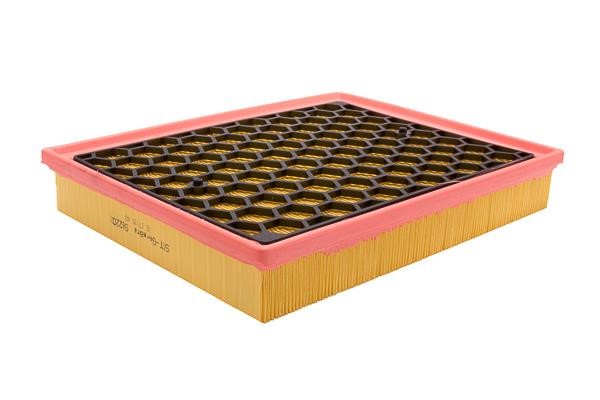 Buy SCT SB 2202 at a low price in United Arab Emirates!