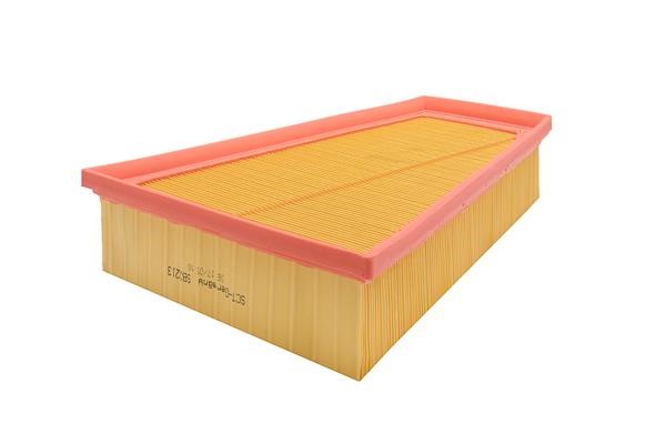 Buy SCT SB 2213 at a low price in United Arab Emirates!
