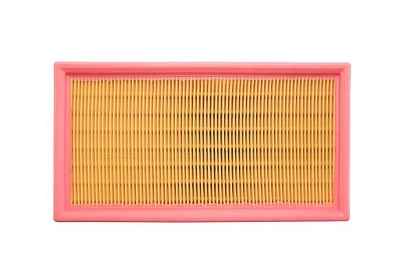 SCT SB 2272 Air filter SB2272