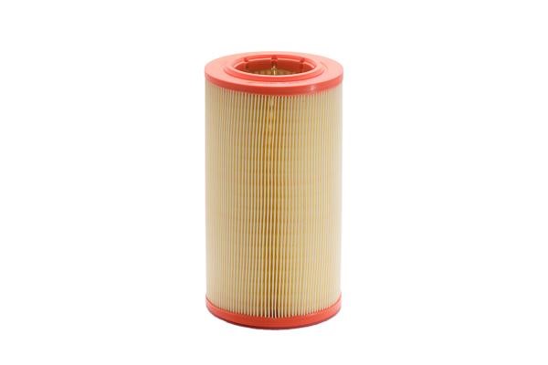 Buy SCT SB 2274 at a low price in United Arab Emirates!