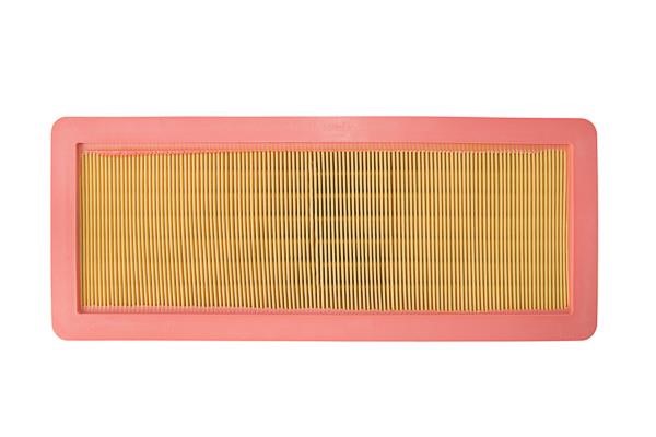 SCT SB 2279 Air filter SB2279