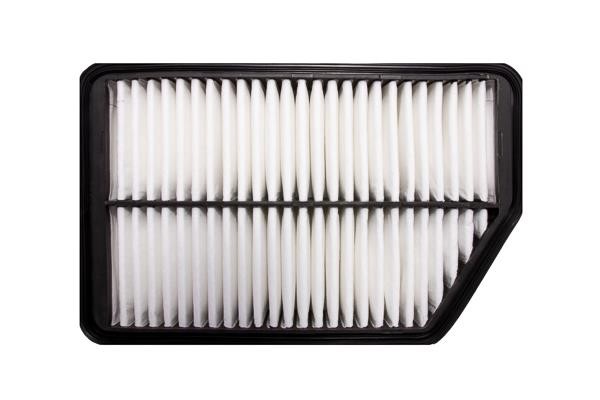 SCT SB 2291 Air filter SB2291