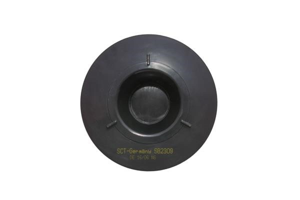 SCT SB 2309 Air filter SB2309