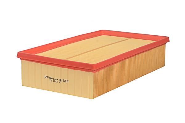 Buy SCT SB 2318 at a low price in United Arab Emirates!