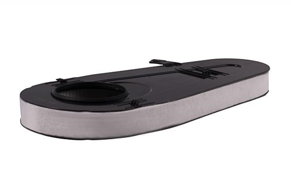 Buy SCT SB 2320 at a low price in United Arab Emirates!