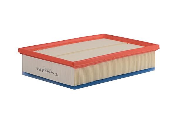 Buy SCT SB 2326 at a low price in United Arab Emirates!