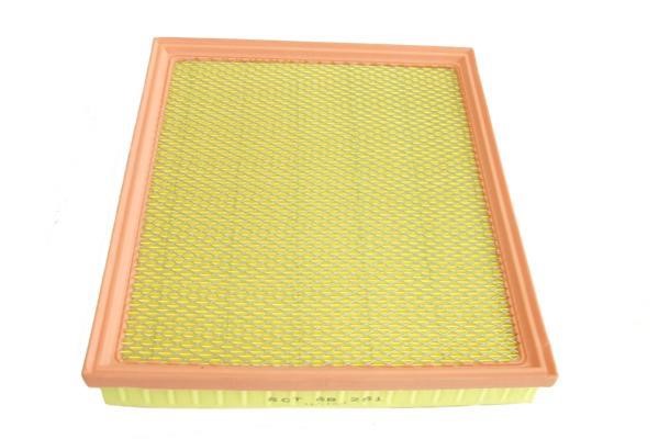 Buy SCT SB 251 at a low price in United Arab Emirates!