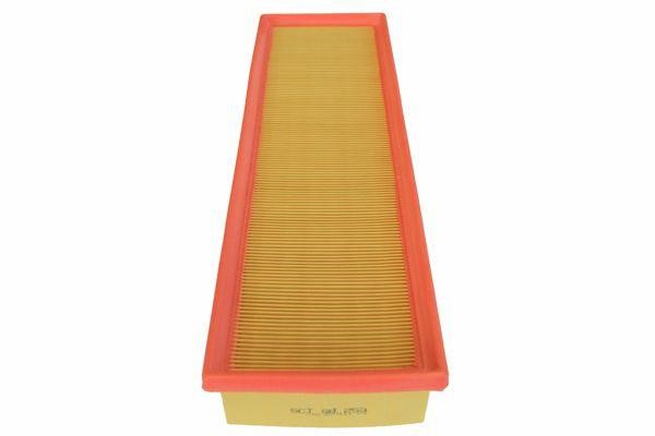 Buy SCT SB 253 at a low price in United Arab Emirates!