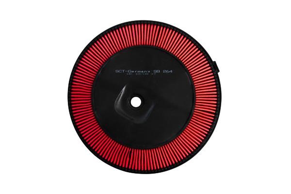 Buy SCT SB 264 at a low price in United Arab Emirates!