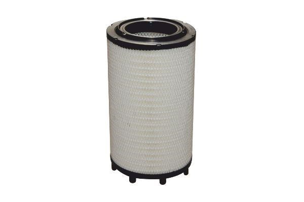 SCT SB 2905 Air filter SB2905