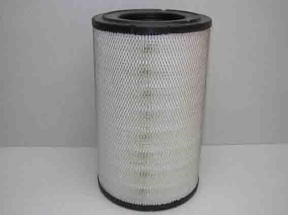 SCT SB 3116 Air filter SB3116