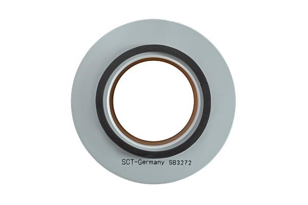 SCT SB 3272 Air filter SB3272