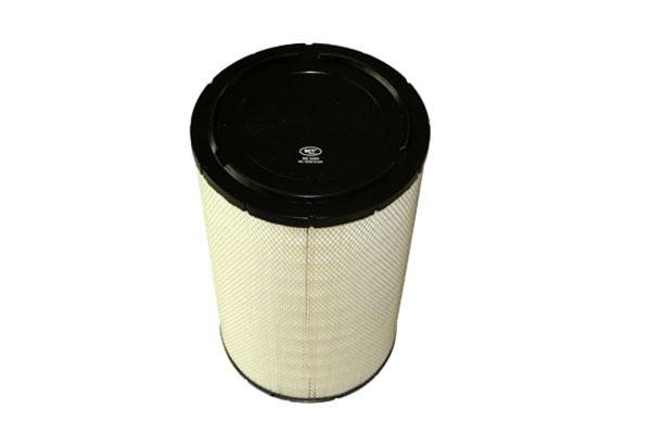 SCT SB 3283 Air filter SB3283