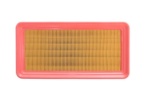 SCT SB 553 Air filter SB553