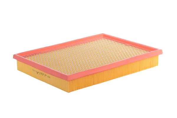 Buy SCT SB 632 at a low price in United Arab Emirates!