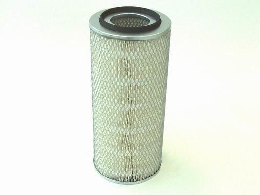 SCT SB 900 Air filter SB900
