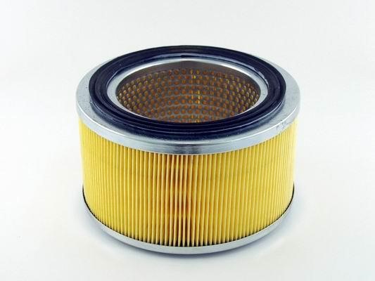 SCT SB 918 Air filter SB918