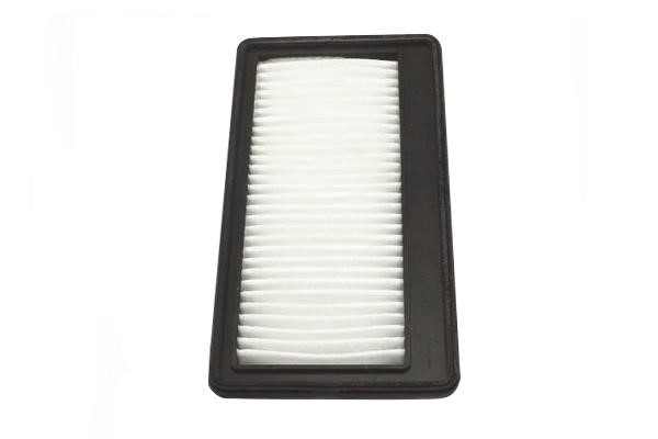 SCT SB 981 Air filter SB981