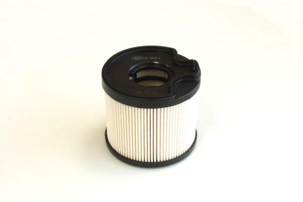Buy SCT SC 7038 at a low price in United Arab Emirates!