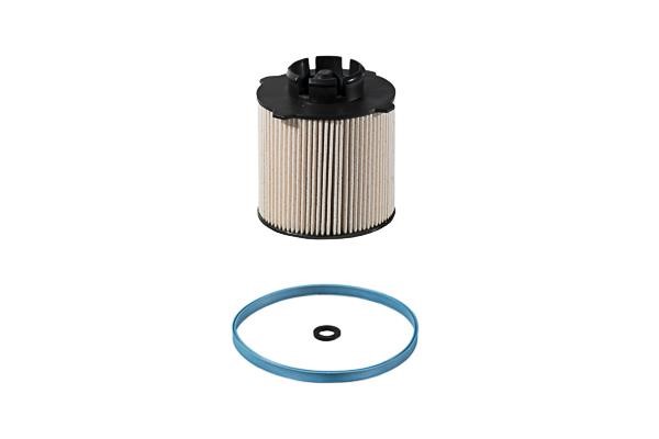 Buy SCT SC 7067 P at a low price in United Arab Emirates!