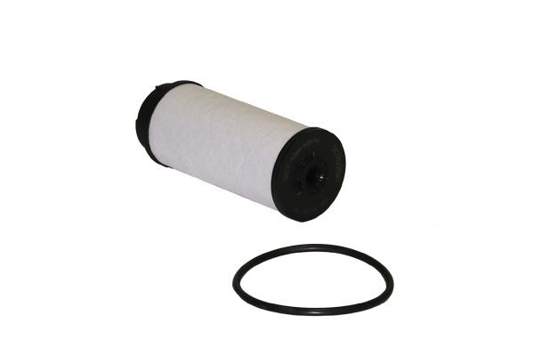 SCT SC 7076 P Fuel filter SC7076P