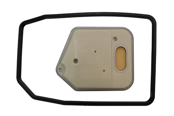 SCT SG 1010 Automatic transmission filter SG1010