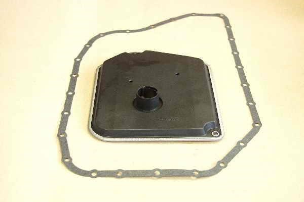 SCT SG 1038 Automatic transmission filter SG1038