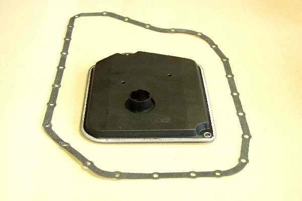 SCT SG 1039 Automatic transmission filter SG1039