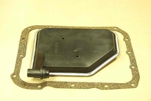 SCT SG 1054 Automatic transmission filter SG1054
