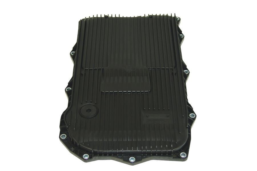 SCT SG 1098 Automatic transmission filter SG1098