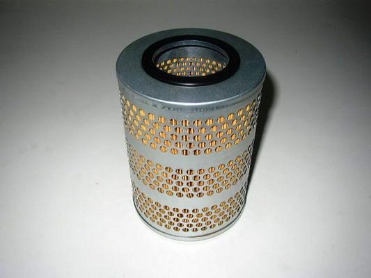 SCT SH 4011 Hydraulic filter SH4011