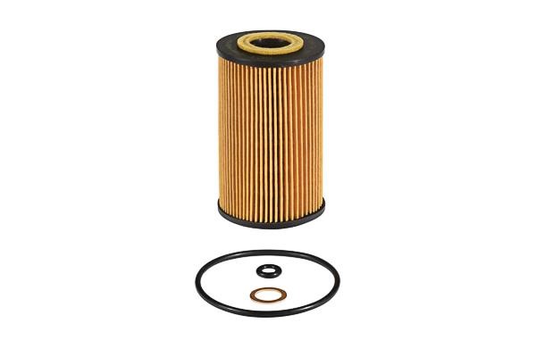 Buy SCT SH 4061 P at a low price in United Arab Emirates!