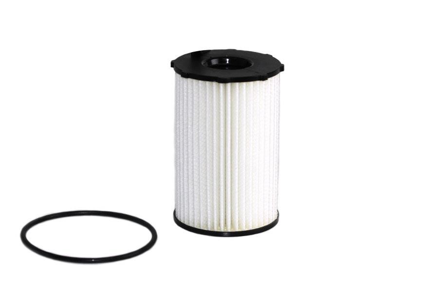 SCT SH 4097 L Oil Filter SH4097L