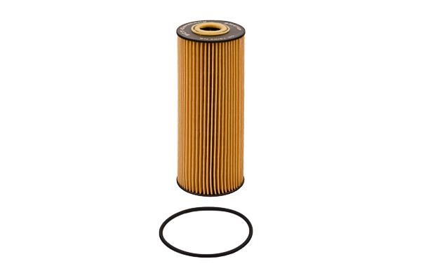 SCT SH 414 P Oil Filter SH414P SH414P SCT Oil Filter