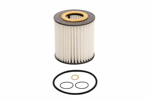 Buy SCT SH 4792 L at a low price in United Arab Emirates!