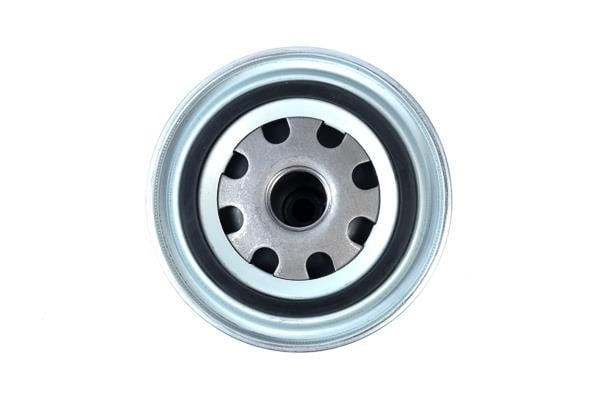 Buy SCT SM 108 at a low price in United Arab Emirates!