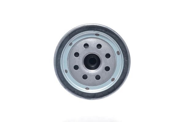 Buy SCT SM 119 at a low price in United Arab Emirates!