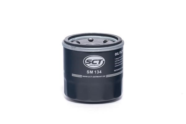 Buy SCT SM 134 at a low price in United Arab Emirates!