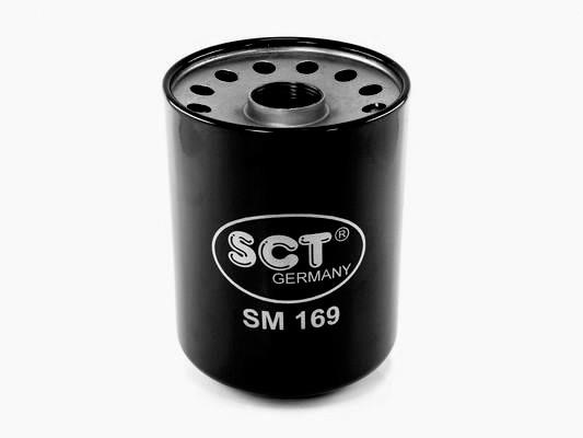 Buy SCT SM 169 at a low price in United Arab Emirates!
